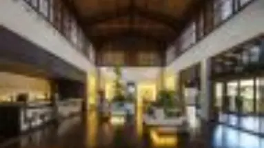 Barcelo Tenerife