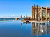 Barcelo Tenerife