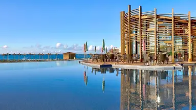 Barcelo Tenerife