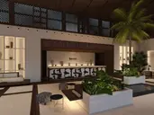 BARCELO TENERIFE