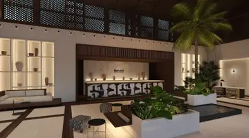 BARCELO TENERIFE