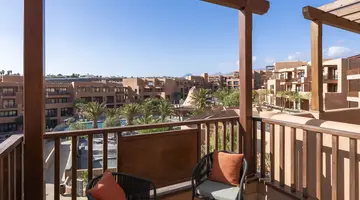 BARCELO TENERIFE