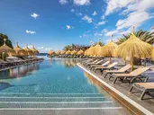Barcelo Tenerife