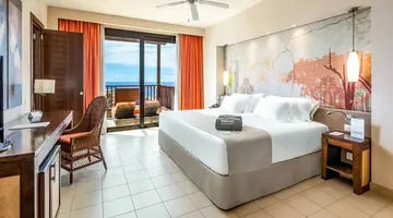 Barcelo Tenerife
