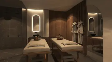 BARCELO TENERIFE