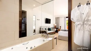 Barceló Tenerife