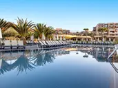 Barceló Tenerife