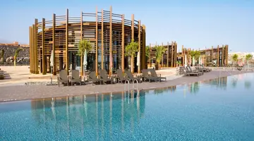 Barceló Tenerife