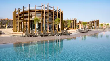 Barceló Tenerife
