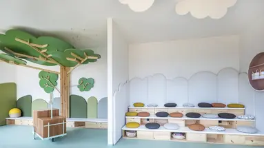 Barcelo Tenerife
