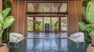 Barcelo Tenerife