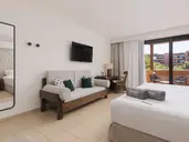 Barcelo Tenerife