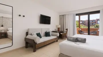 Barcelo Tenerife
