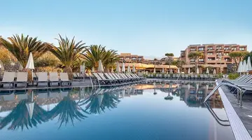 Barcelo Tenerife