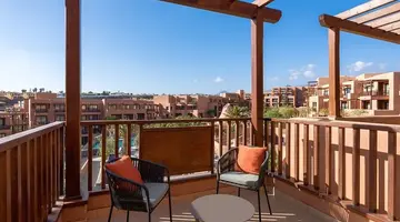 Barcelo Tenerife
