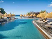 Barcelo Tenerife