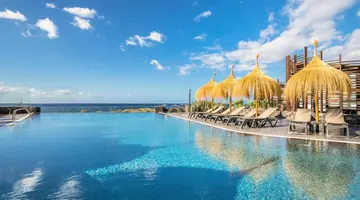 Barcelo Tenerife