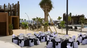 Barcelo Tenerife