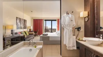 Barcelo Tenerife