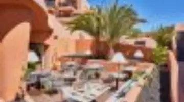 Barcelo Tenerife