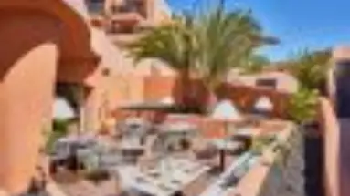 Barcelo Tenerife