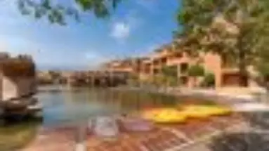 Barcelo Tenerife