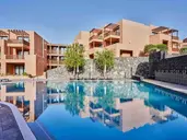 Barcelo Tenerife