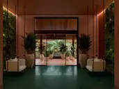 BARCELO TENERIFE