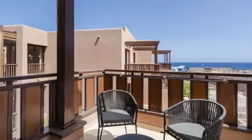 BARCELO TENERIFE