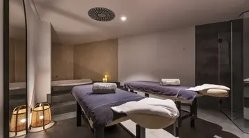 Barcelo Tenerife