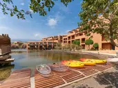 Barcelo Tenerife