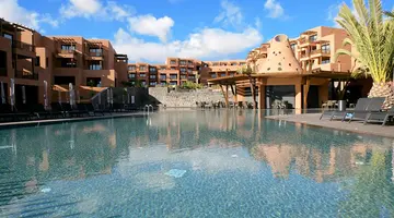 Barceló Tenerife