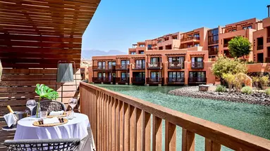 Barceló Tenerife