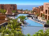 Barceló Tenerife