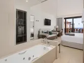 Barcelo Tenerife