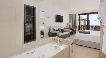 Barcelo Tenerife