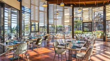 Barcelo Tenerife