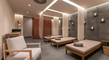 Barcelo Tenerife
