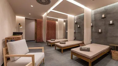 Barcelo Tenerife