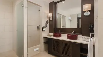 Barcelo Tenerife