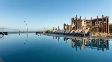 Barcelo Tenerife