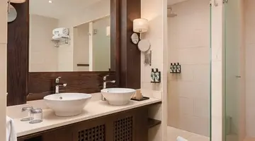 Barcelo Tenerife