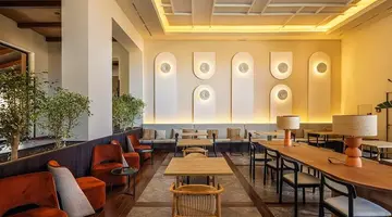 Barcelo Tenerife