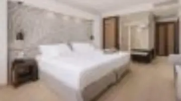Barcelo Tenerife