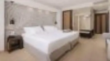 Barcelo Tenerife