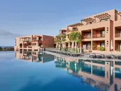 Barcelo Tenerife