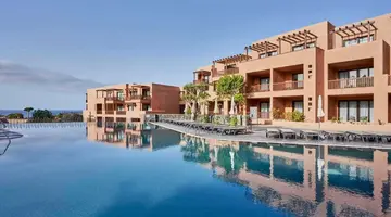 Barcelo Tenerife