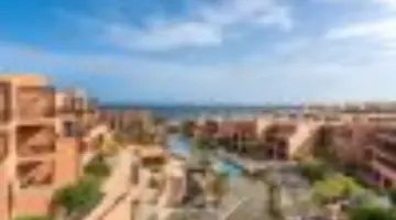 Barcelo Tenerife