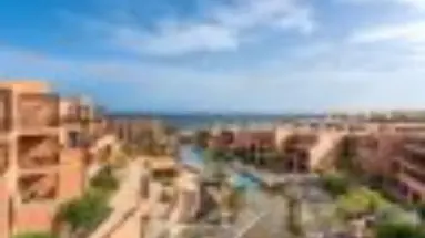 Barcelo Tenerife