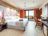 Barcelo Tenerife